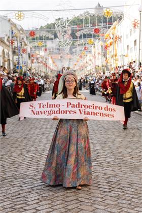 Cortejo2026_1286.jpg