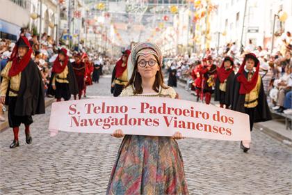 Cortejo2026_1287.jpg