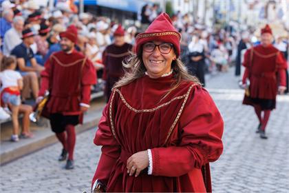 Cortejo2026_1294.jpg