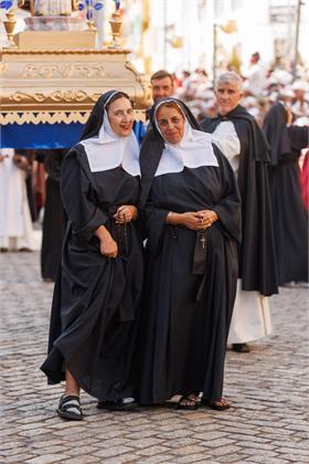 Cortejo2026_1301.jpg