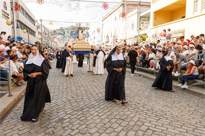Cortejo2026_1304.jpg