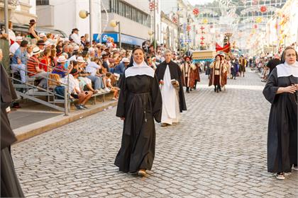 Cortejo2026_1312.jpg