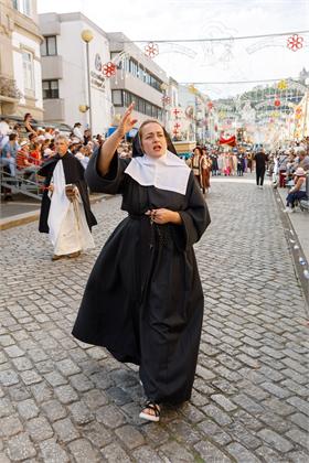Cortejo2026_1315.jpg