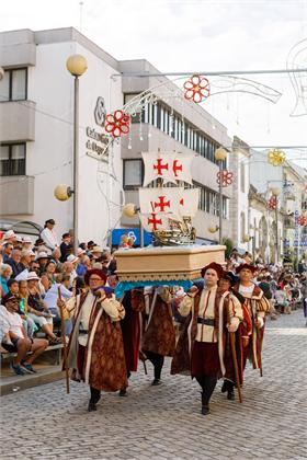 Cortejo2026_1318.jpg