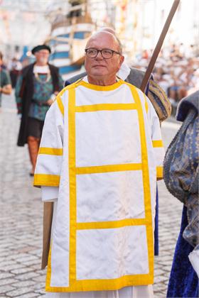 Cortejo2026_1326.jpg