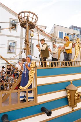 Cortejo2026_1336.jpg