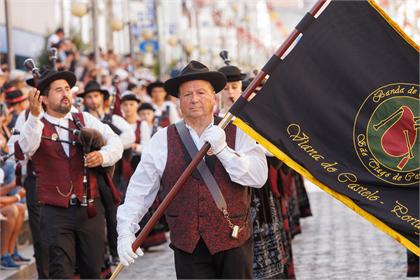 Cortejo2026_1341.jpg