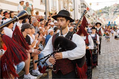 Cortejo2026_1349.jpg