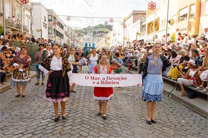 Cortejo2026_1357.jpg