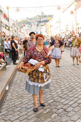 Cortejo2026_1360.jpg