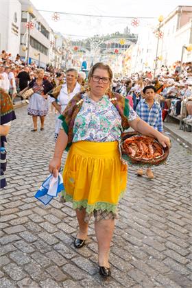 Cortejo2026_1363.jpg