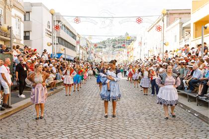 Cortejo2026_1390.jpg