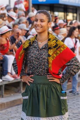 Cortejo2026_1405.jpg