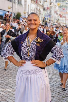 Cortejo2026_1413.jpg
