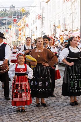 Cortejo2026_1422.jpg