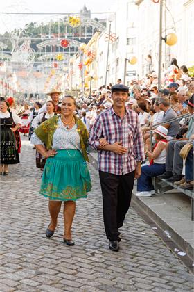 Cortejo2026_1423.jpg