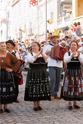 Cortejo2026_1424.jpg