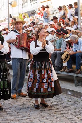 Cortejo2026_1426.jpg