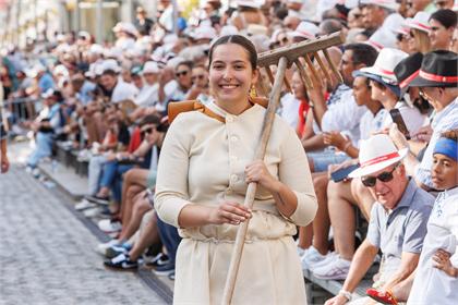 Cortejo2026_1464.jpg