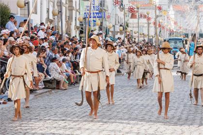 Cortejo2026_1484.jpg