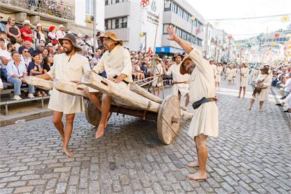 Cortejo2026_1487.jpg