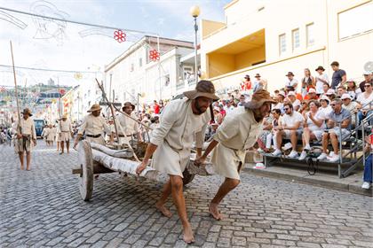Cortejo2026_1492.jpg