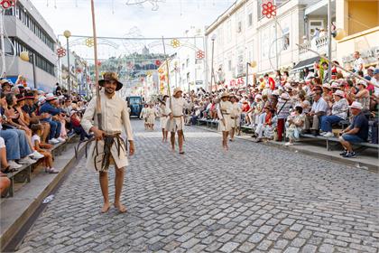 Cortejo2026_1495.jpg