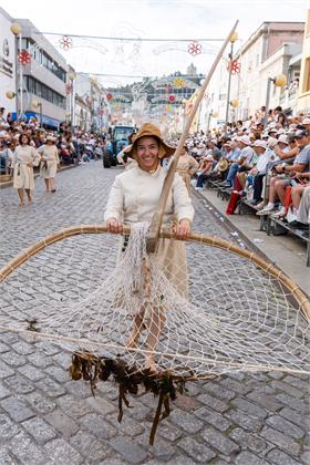 Cortejo2026_1502.jpg