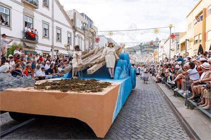 Cortejo2026_1509.jpg