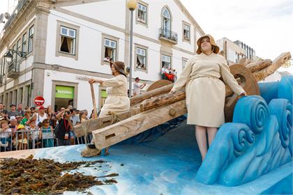 Cortejo2026_1511.jpg
