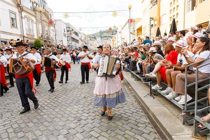 Cortejo2026_1513.jpg
