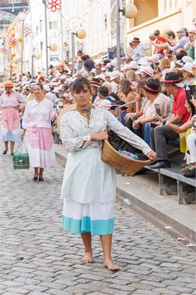 Cortejo2026_1517.jpg