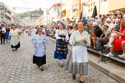 Cortejo2026_1520.jpg