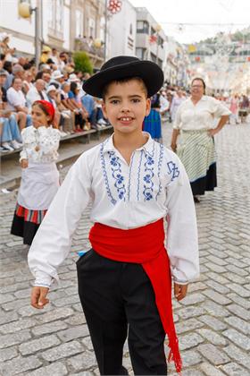 Cortejo2026_1524.jpg