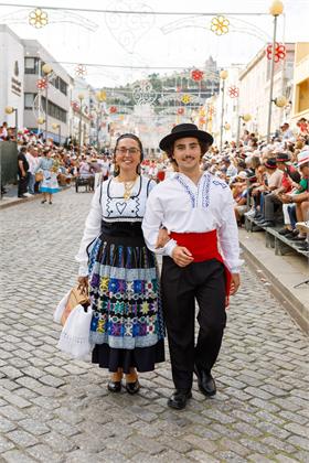 Cortejo2026_1532.jpg