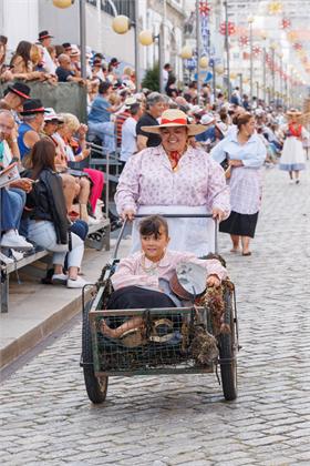 Cortejo2026_1533.jpg