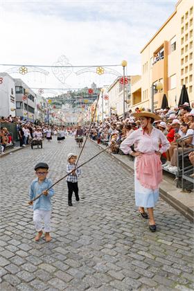 Cortejo2026_1540.jpg