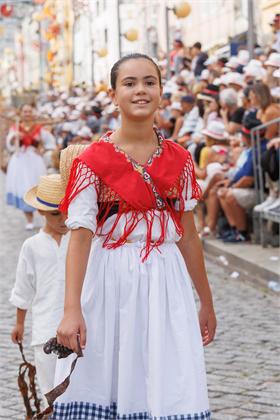 Cortejo2026_1545.jpg
