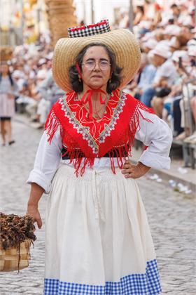 Cortejo2026_1555.jpg