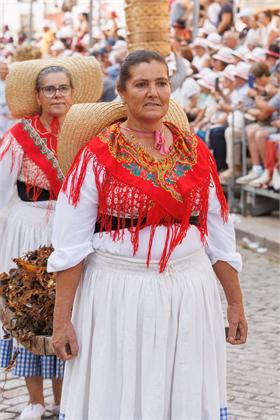 Cortejo2026_1556.jpg