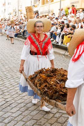 Cortejo2026_1570.jpg