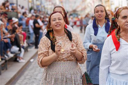 Cortejo2026_1578.jpg