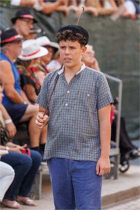 Cortejo2026_1585.jpg