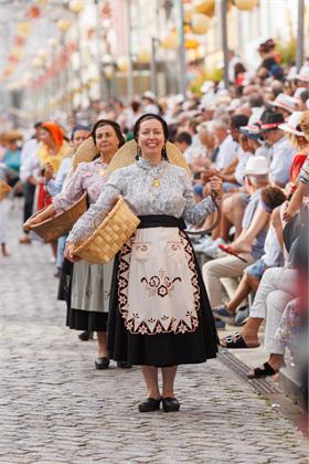 Cortejo2026_1599.jpg