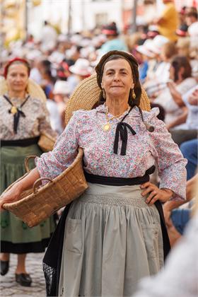 Cortejo2026_1604.jpg