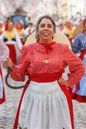 Cortejo2026_1610.jpg