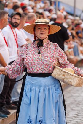 Cortejo2026_1612.jpg