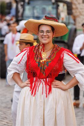 Cortejo2026_1622.jpg