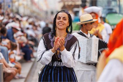 Cortejo2026_1625.jpg