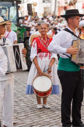 Cortejo2026_1626.jpg